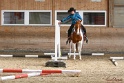 27-APHA OT_006